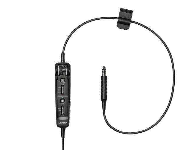 A30 Cable Assemblies